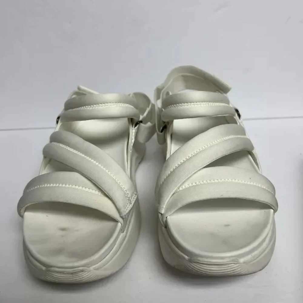 UGG women la